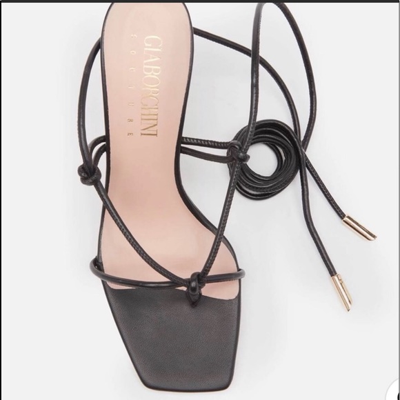 Gia Couture US size 8 - Picture 2 of 5